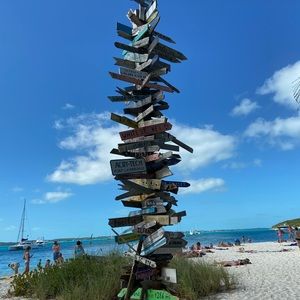 Meet your Posher, Karly